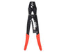 1.25-16mm Cable Battery Lug Anderson Plug Crimping Crimper Tool Bare Terminal - Battery Mate