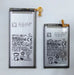 Battery For Samsung Galaxy Z Fold 2 5G SM-F916 EB-BF916ABY EB-BF917ABY Mobile Phone Batteries - Battery Mate