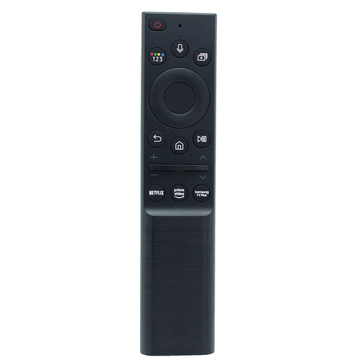 BN59-01357A Voice Remote Replacement for Samsung TV - Battery Mate