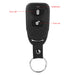Car Universal Door Lock Locking Keyless Entry System Remote Central Control Set - Battery Mate