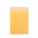 Premium Business Envelope 160x230mm - Kraft Laminated Paper - Battery Mate