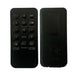 Remote Control For JBL Home Cinema SB250 SB350 2.1 Soundbar AUDIO SPEAKER SYSTEM - Battery Mate