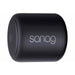 SANAG Rechargeable Wireless Bluetooth Speaker Portable TF FM Radio Stereo - Battery Mate