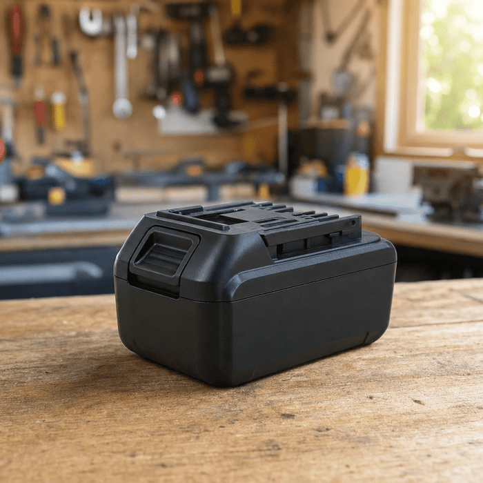 Are Third-Party Ryobi One+ Batteries Safe? P108 Compatibility, Runtime and Warranty Facts - Battery Mate