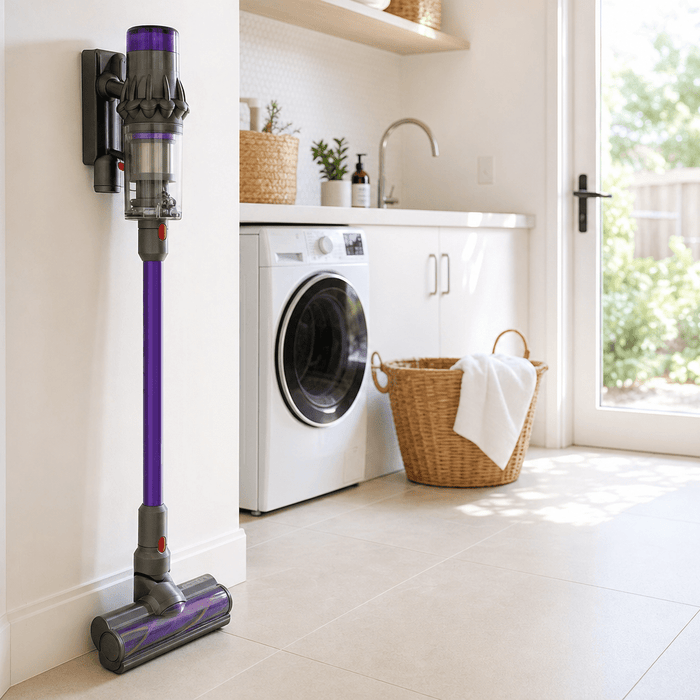 Dyson Battery Lifespan: When to Replace, What It Costs, and Replacement vs New Vacuum - Battery Mate