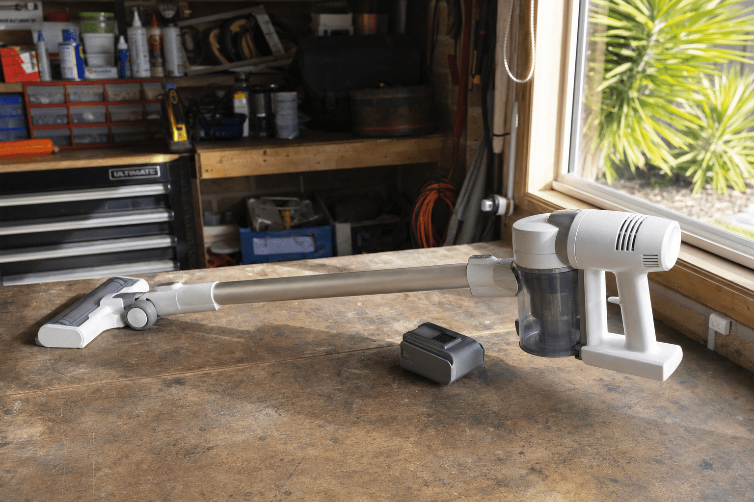Dyson V6 vs V7 vs V8 Replacement Batteries: Which One Fits Your Vacuum? (SV Model Finder) - Battery Mate