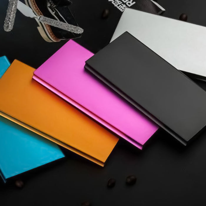 The Essential Powerbank Guide - Battery Mate