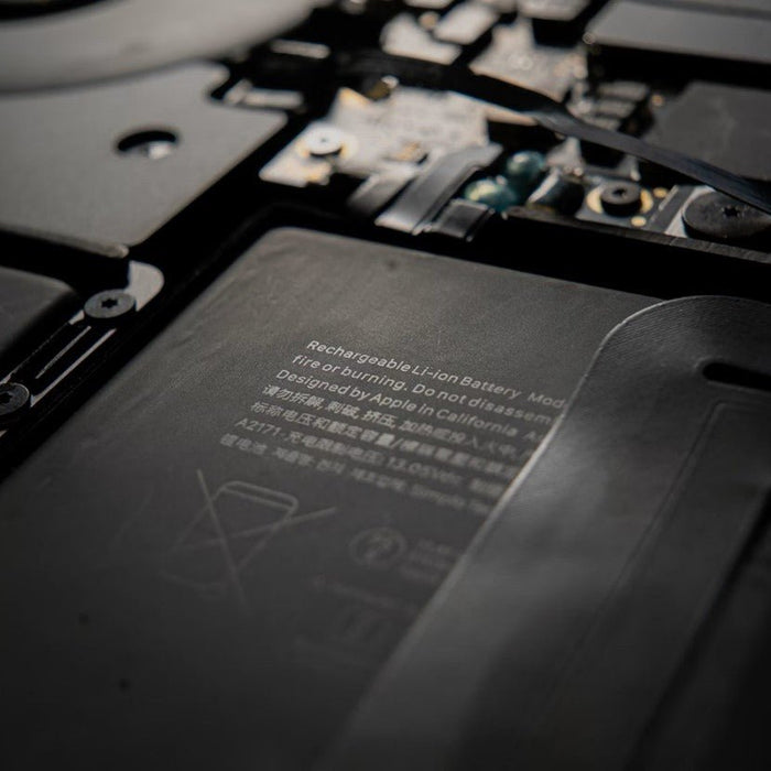 What You Should Know About iPhone Batteries - Battery Mate