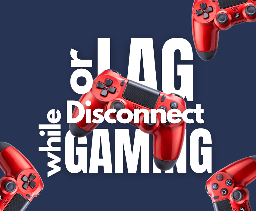 Why Your Games Lag or Disconnect— And How Power Accessories Can Help - Battery Mate