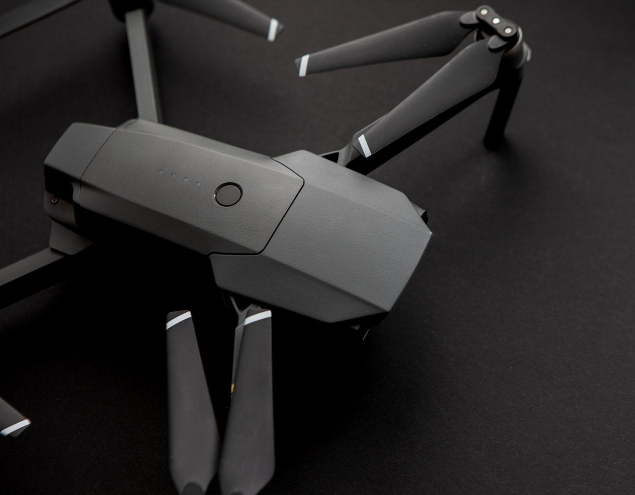 Drone Batteries & Accessories @ BatteryMate - Battery Mate