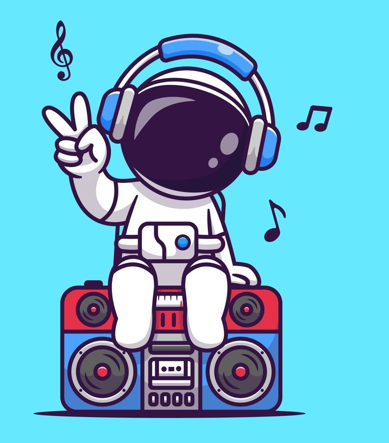 Gadgets @ BatteryMate - Battery Mate