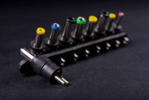 Gaming And Laptop Chargers - Battery Mate