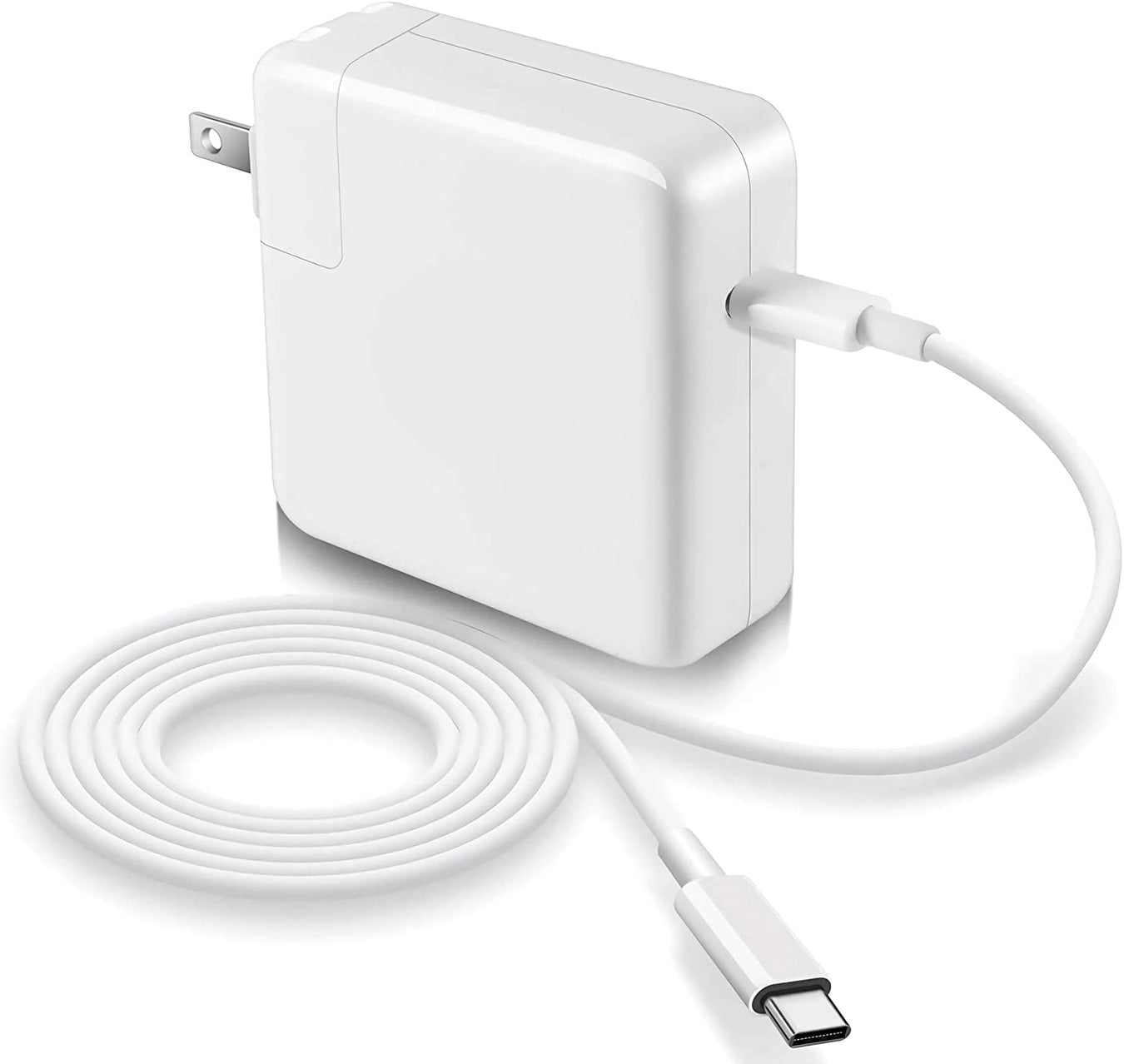 MacBook Chargers - Battery Mate
