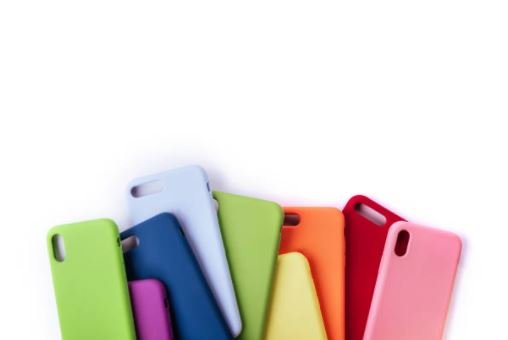 Mobile Cases and Accessories - Battery Mate