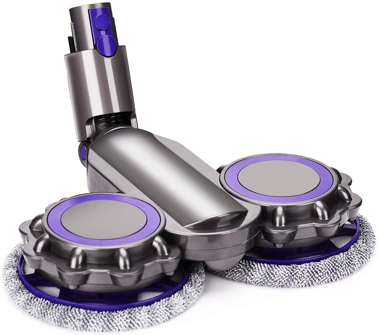 Mop Head - Battery Mate