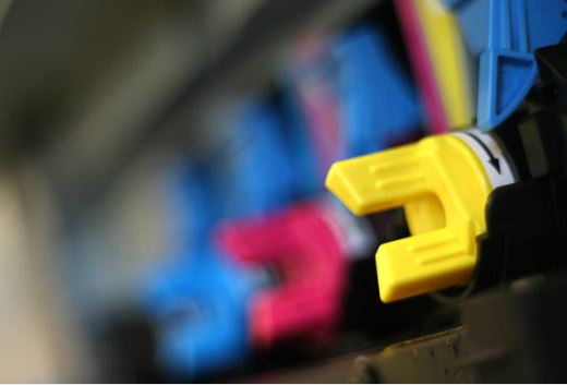 Toners and Ink Cartridges & BatteryMate - Battery Mate