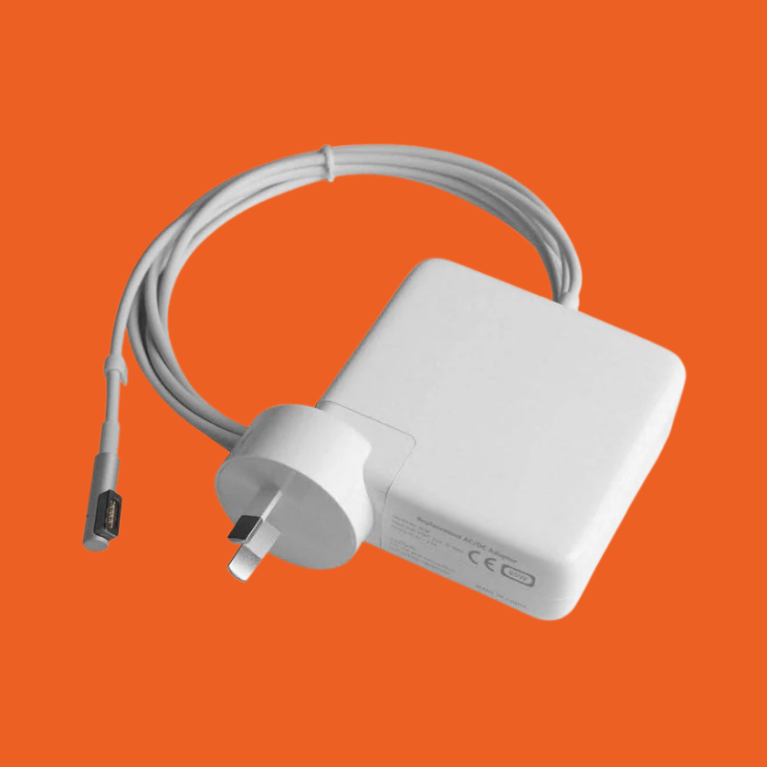 Laptop Batteries & Accessories - Battery Mate