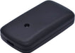 2 Pack | Merlin M802 Compatible Remote - Battery Mate