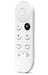 2 Pack | Replacement G9N9N For Chromecast 4K Google TV Voice Bluetooth IR Remote Control - Battery Mate