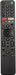 [2 Pack] RMF-TX500P Voice Remote for Sony TV KD-65X9500G KD-55X9500G KD-43X8000H KD-55A8H w/ Google Play & Netflix - Battery Mate