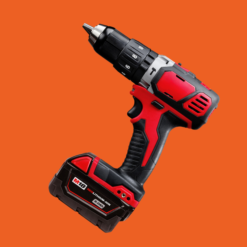 PowerTools Batteries @ BatteryMate - Battery Mate