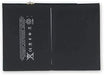 TAVICE 8827mAh Replacement Battery Compatible with Apple iPad 8th Gen 2020 / 9th Gen 2021 (10.2"), 3.73V Lithium Battery.