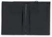 TAVICE 8827mAh Replacement Battery Compatible with Apple iPad 8th Gen 2020 / 9th Gen 2021 (10.2"), 3.73V Lithium Battery.