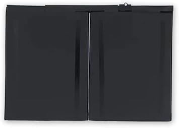 TAVICE 8827mAh Replacement Battery Compatible with Apple iPad 8th Gen 2020 / 9th Gen 2021 (10.2"), 3.73V Lithium Battery.