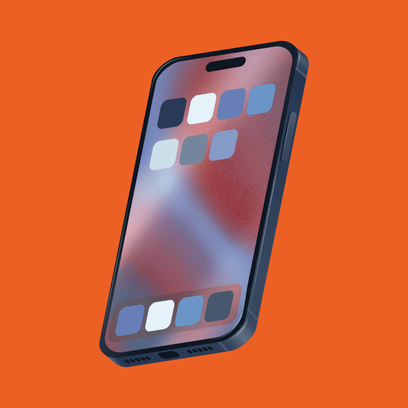 Mobile Batteries - Battery Mate
