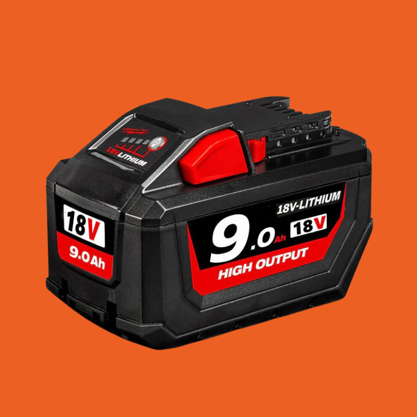 PowerTools Batteries @ BatteryMate - Battery Mate
