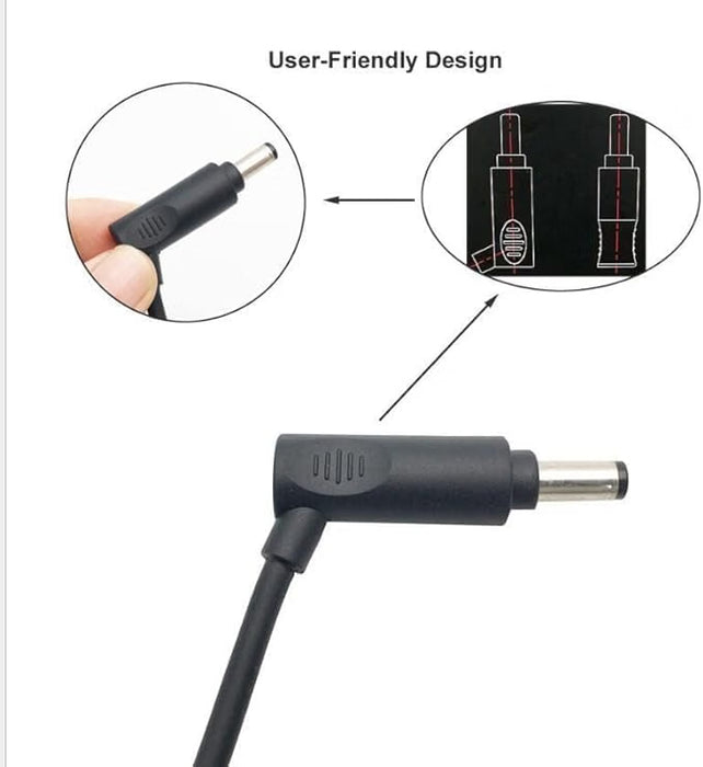 Tavice Battery Charger Adaptor Compatible with Dyson DC30 DC31 DC34 DC35 DC44 Animal Vacuum Cleaner