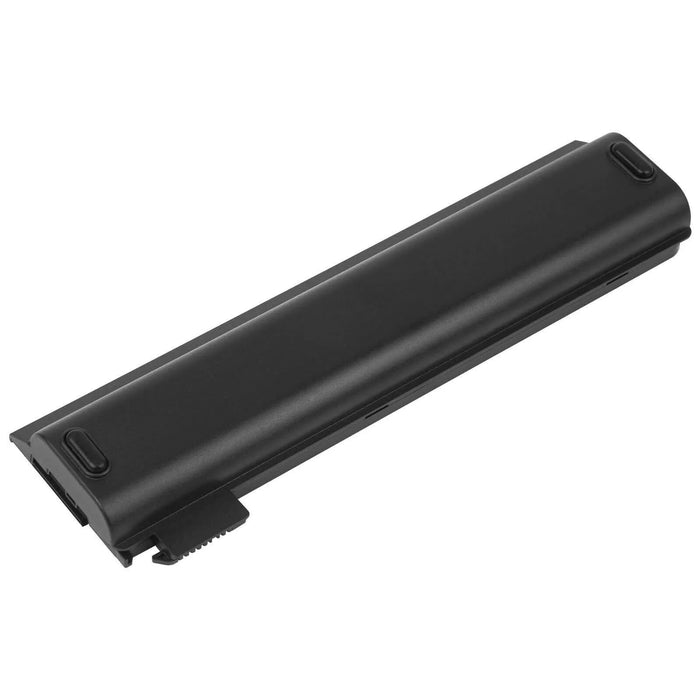 (48Wh) Lenovo ThinkPad Battery – Compatible with T440, T440S, T450S, X240, X240S, X250, X260, and X270 - Battery Mate