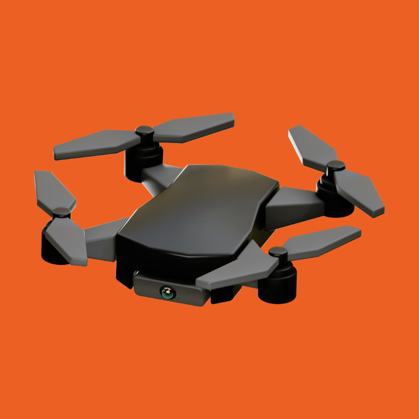 Drone Batteries & Accessories @ BatteryMate - Battery Mate