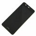 5.1" LCD Display Touch Screen Digitizer Assembly Fit Huawei P10 Standard VTR - L09 - Battery Mate
