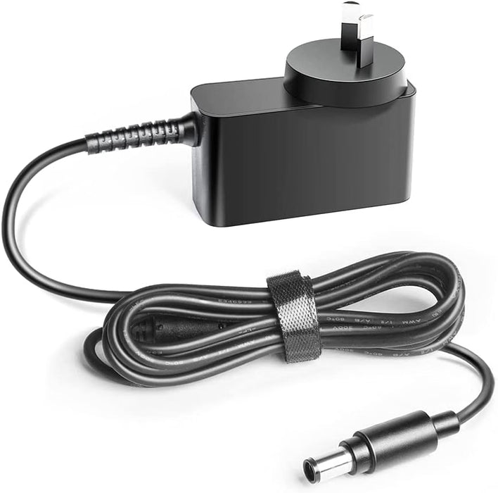 Tavice Battery Charger Adaptor Compatible with Dyson DC30 DC31 DC34 DC35 DC44 Animal Vacuum Cleaner
