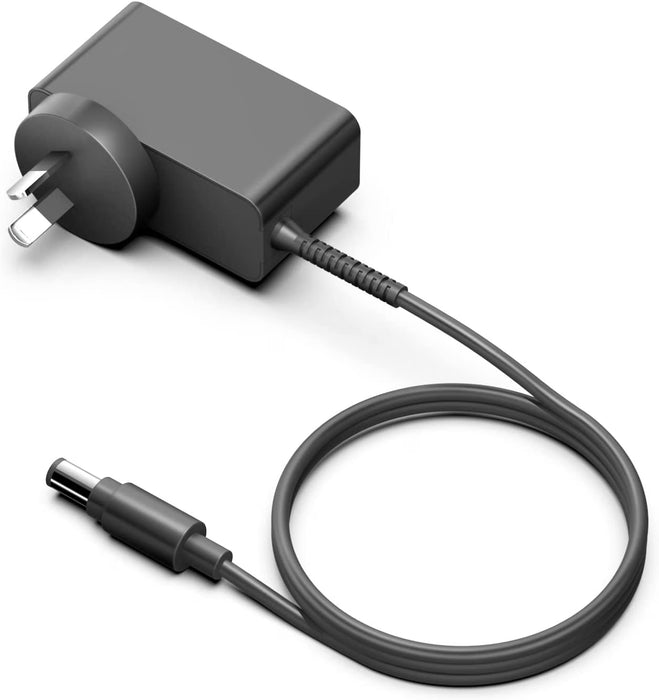 Tavice Battery Charger Adaptor Compatible with Dyson DC30 DC31 DC34 DC35 DC44 Animal Vacuum Cleaner