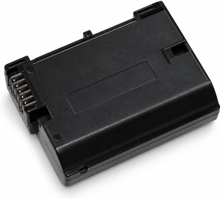 TAVICE EN-EL25 EN-EL25a Battery Compatible with Nikon Z30 Z50 Z50 II Z fc Cameras