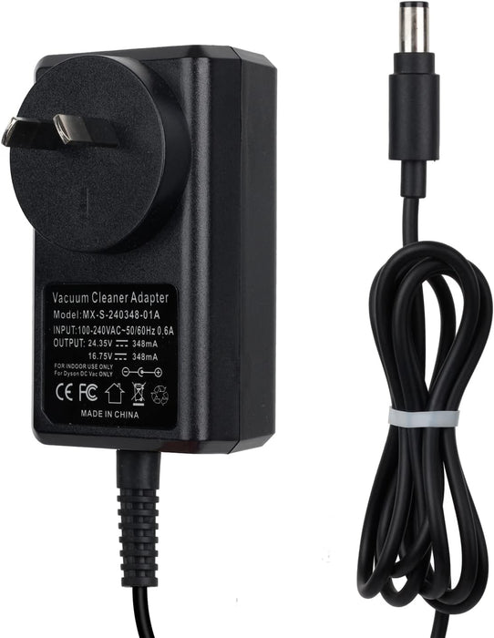 Tavice Battery Charger Adaptor Compatible with Dyson DC30 DC31 DC34 DC35 DC44 Animal Vacuum Cleaner