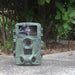 8K 60MP Trail Camera | 0.05s Trigger, 98ft Night Vision, 46 No-Glow IR LEDs, IP66 Waterproof Wildlife Camera - Battery Mate