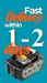 9ah 18V Makita Compatible Battery BL1830B BL1840B BL1850B BL1860B Li - Ion - Battery Mate