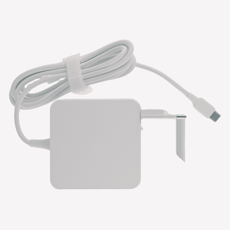 Laptop Batteries & Accessories - Battery Mate