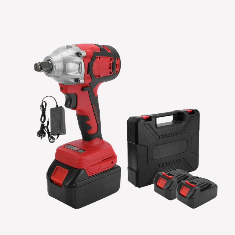 PowerTools