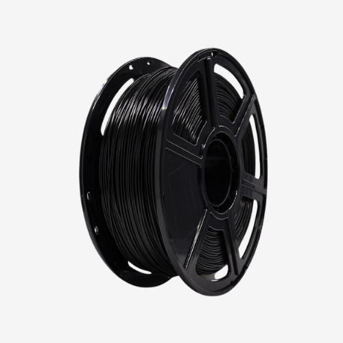 3D Printing Filaments