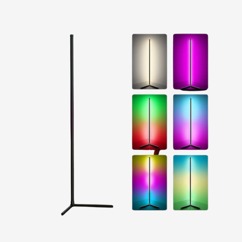 LED Lights