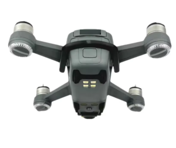 TAVICE Replacement Battery Compatible with DJI Spark Drone, 1480mAh 11.4V UAV Li-ion (Activated 0 Cycle)