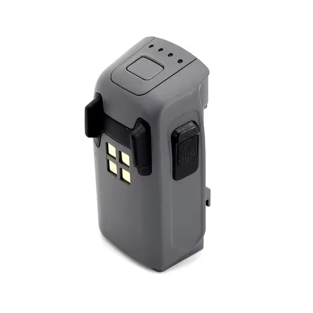 TAVICE Replacement Battery Compatible with DJI Spark Drone, 1480mAh 11.4V UAV Li-ion (Activated 0 Cycle)