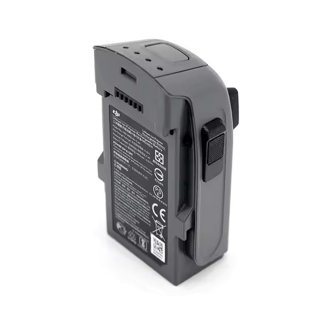 TAVICE Replacement Battery Compatible with DJI Spark Drone, 1480mAh 11.4V UAV Li-ion (Activated 0 Cycle)