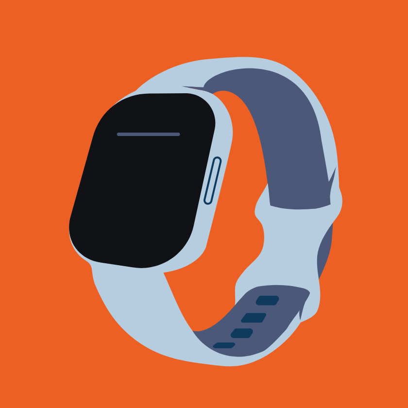 WEARABLES