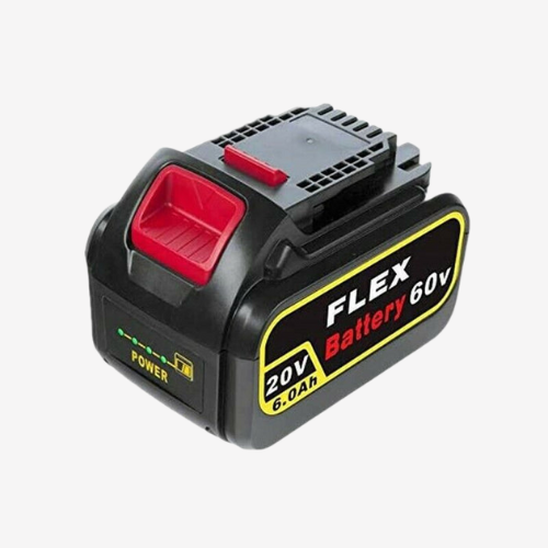 PowerTools Batteries @ BatteryMate - Battery Mate