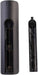 Replacement Samsung TV remote control AA59-00602A AA5900602A compatible with Samsung LED LCD TVs